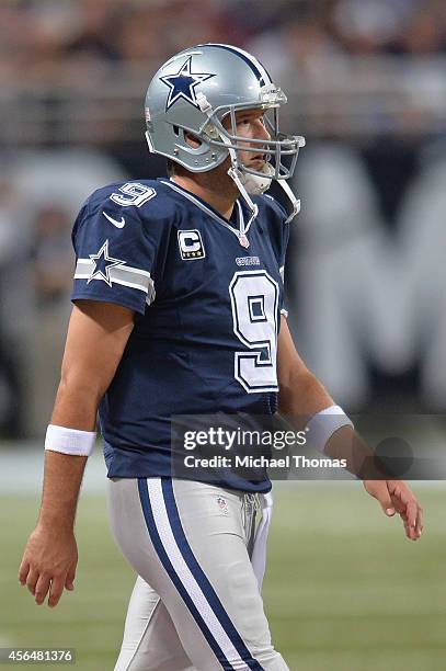 Edward Romo 120 Thomas Romo Stock Photos, High-Res Pictures, and Images - Getty Images