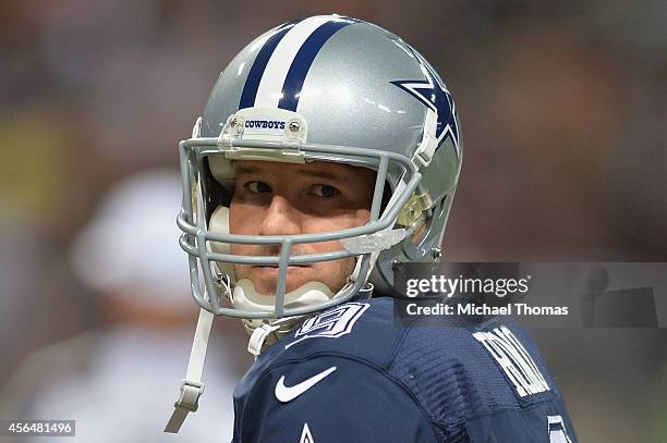Edward Romo 128 Thomas Romo Stock Photos, High-Res Pictures, and Images - Getty Images