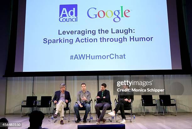 Chris Bruss Photos and Premium High Res Pictures - Getty Images