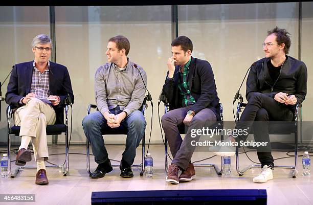 Chris Bruss Photos and Premium High Res Pictures - Getty Images