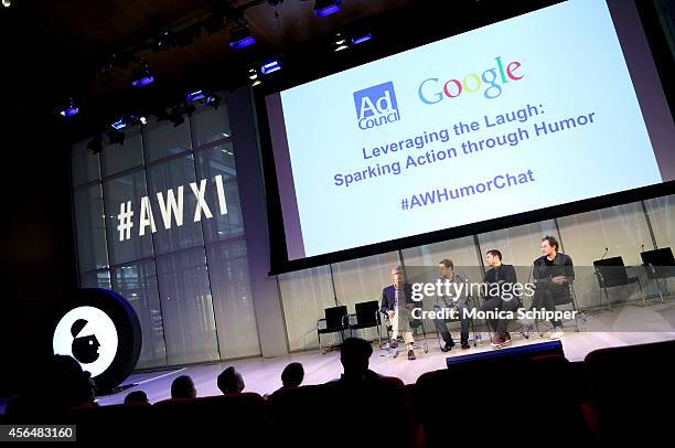 76 Chris Bruss Stock Photos, High-Res Pictures, and Images - Getty Images