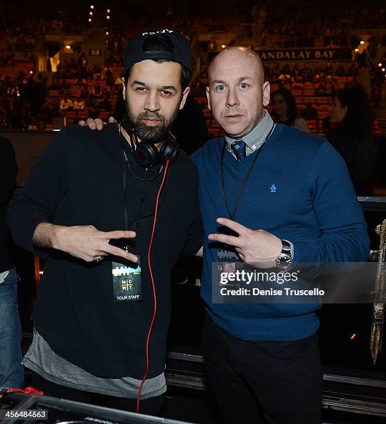 Jay Z Vip Riser Jay Axelrod Photos and Premium High Res Pictures - Getty Images