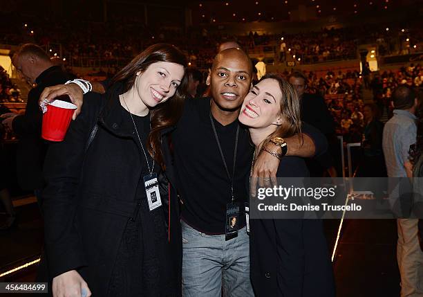 Jay Z Vip Riser 51 Riser At Jay Z Magna Carter Tour Las Vegas Stock Photos, High-Res ...