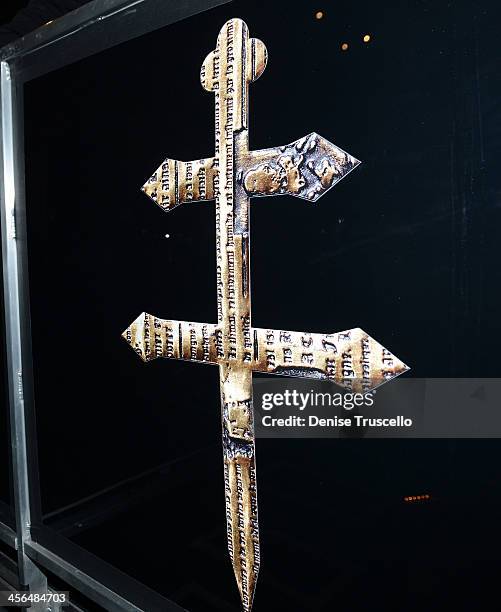 Jay Z Vip Riser 51 Riser At Jay Z Magna Carter Tour Las Vegas Stock Photos, High-Res ...