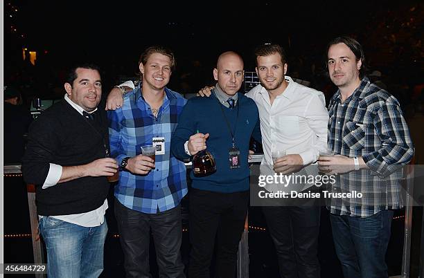 Jay Z Vip Riser 33 Jay Axelrod Stock Photos, High-Res Pictures, and Images - Getty Images