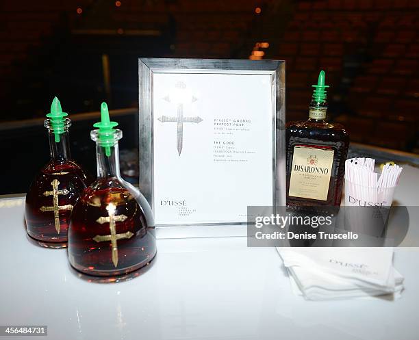 Jay Z Vip Riser 51 Riser At Jay Z Magna Carter Tour Las Vegas Stock Photos, High-Res ...