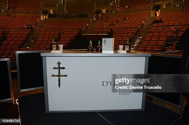 Jay Z Vip Riser 51 Riser At Jay Z Magna Carter Tour Las Vegas Stock Photos, High-Res ...