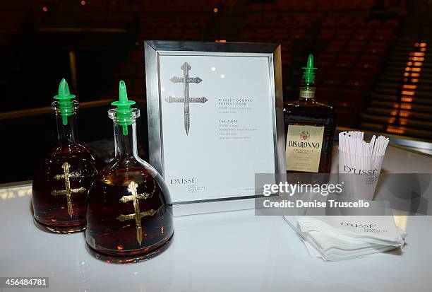 Jay Z Vip Riser 51 Riser At Jay Z Magna Carter Tour Las Vegas Stock Photos, High-Res ...