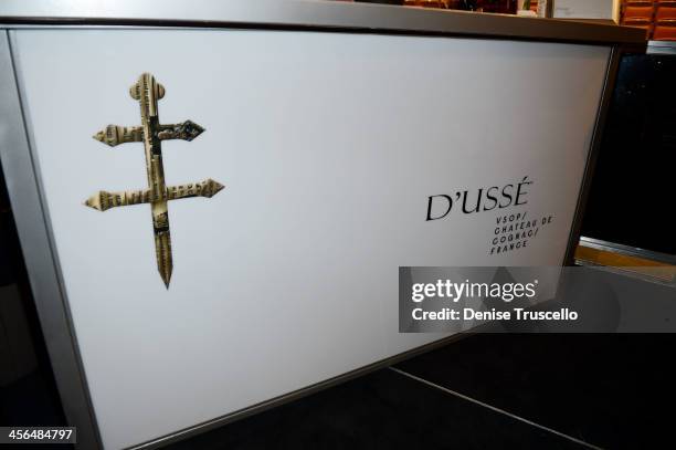 Jay Z Vip Riser 51 Riser At Jay Z Magna Carter Tour Las Vegas Stock Photos, High-Res ...