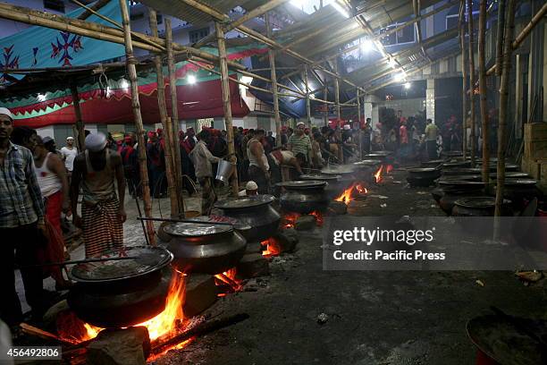 Tabarak Camera Tabarak Photos and Premium High Res Pictures - Getty Images