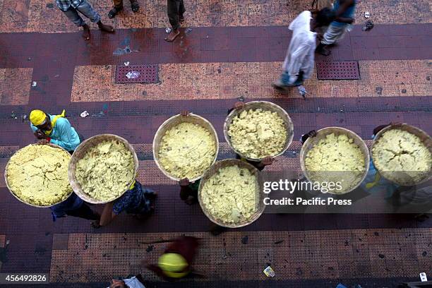 Tabarak Camera Tabarak Photos and Premium High Res Pictures - Getty Images
