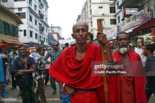 Tabarak Camera Tabarak Photos and Premium High Res Pictures - Getty Images