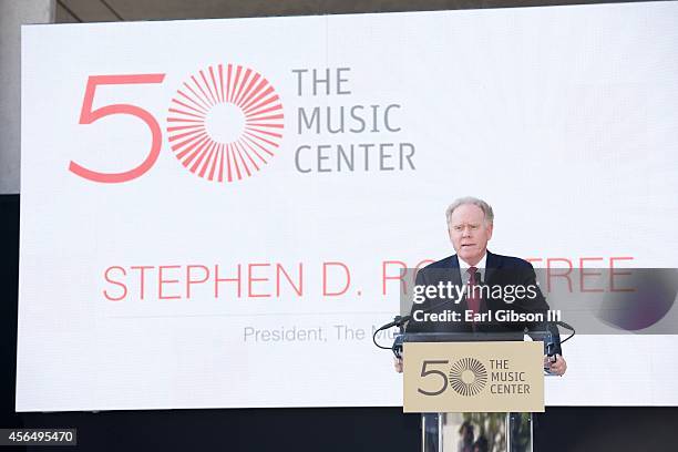 Steven Rountree 59 Stephen Rountree Stock Photos, High-Res Pictures, and Images - Getty ...