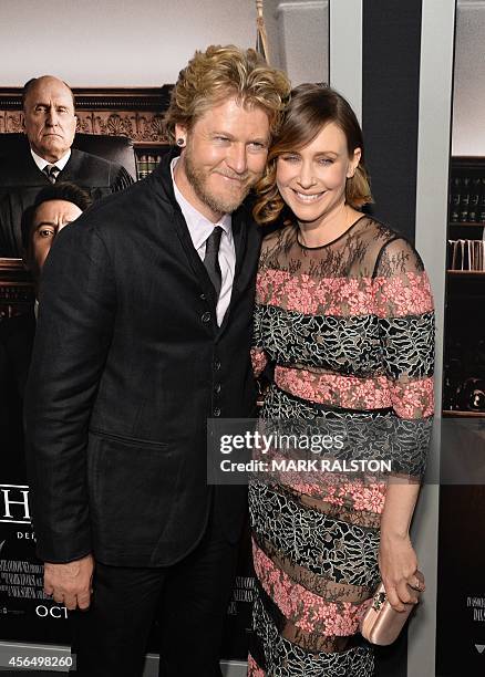 Mark Charles Renn Mark Renn Photos and Premium High Res Pictures - Getty Images