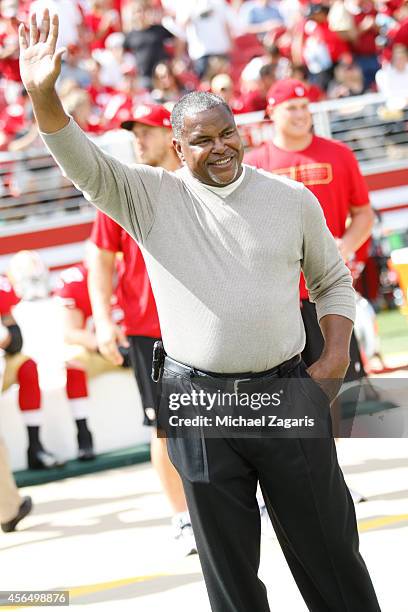 940 Earl Cooper Photos & High Res Pictures - Getty Images