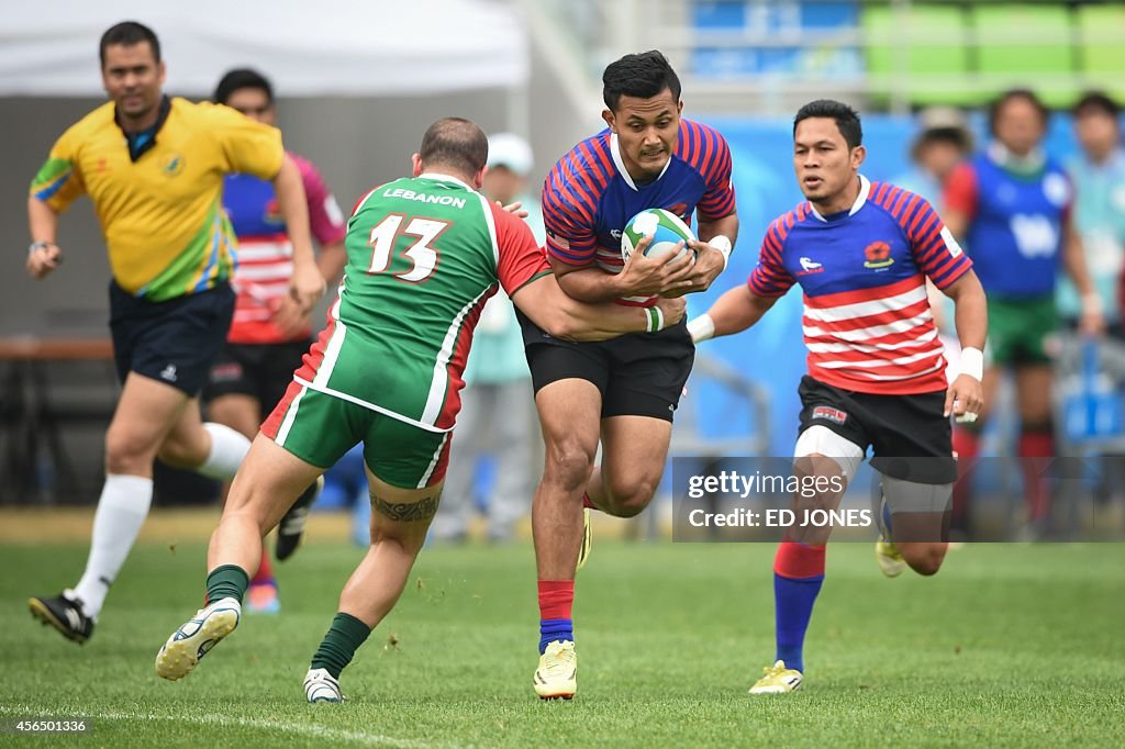 ASIAD-2014-RUGBY