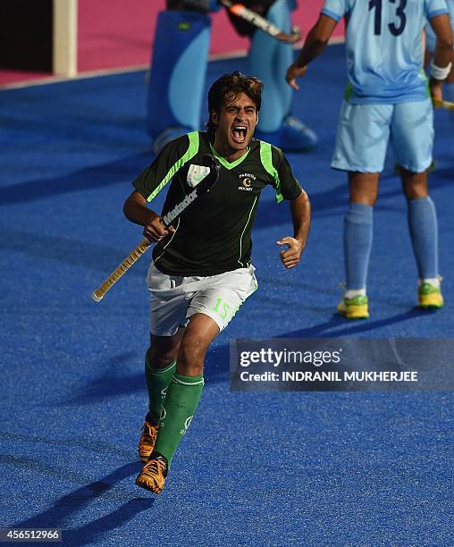 Muhammad Rizwan S R Muhammad Sr Rizwan Photos and Premium High Res Pictures - Getty Images