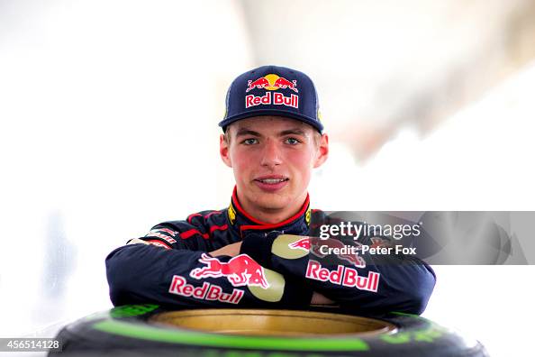 F1 Grand Prix of Japan - Previews F1 Grand Prix of Japan - Previews