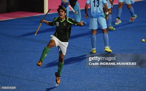 Muhammad Rizwan S R 16 Muhammad Rizwan Sr Photos & High Res Pictures - Getty Images