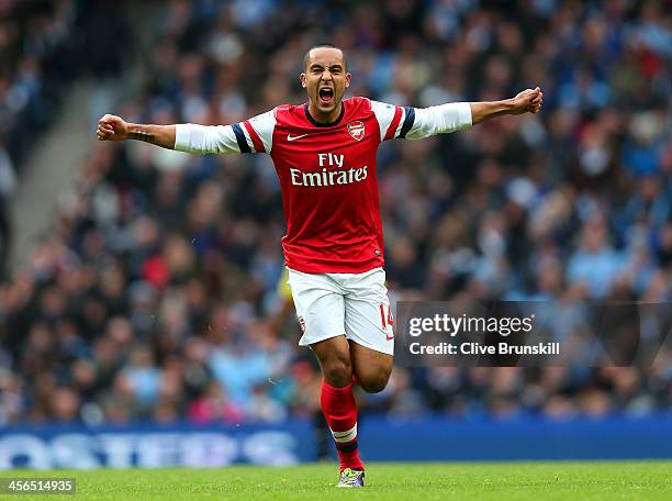 The Walcott Photos and Premium High Res Pictures - Getty Images