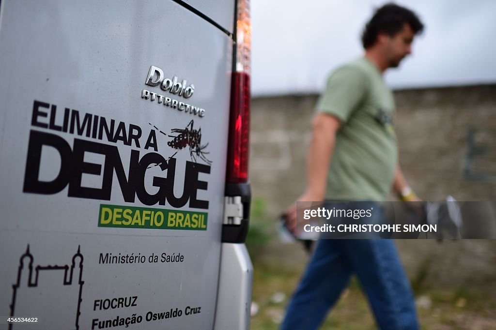 BRAZIL-MOSQUITO-DENGUE-CONTROL-OPERATION