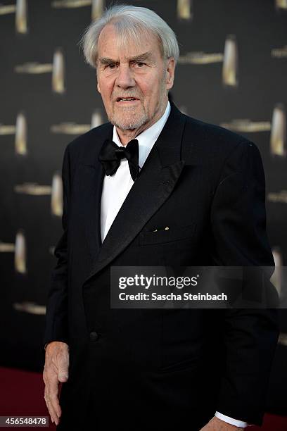 Edward Ruge 156 Gerd Ruge Photos & High Res Pictures - Getty Images