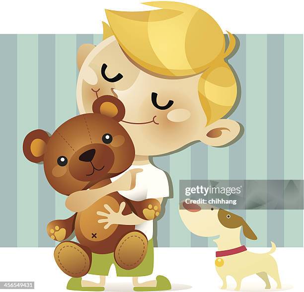 Tired Boy High Res Illustrations - Getty Images Tired Boy High Res Illustrations - Getty Images