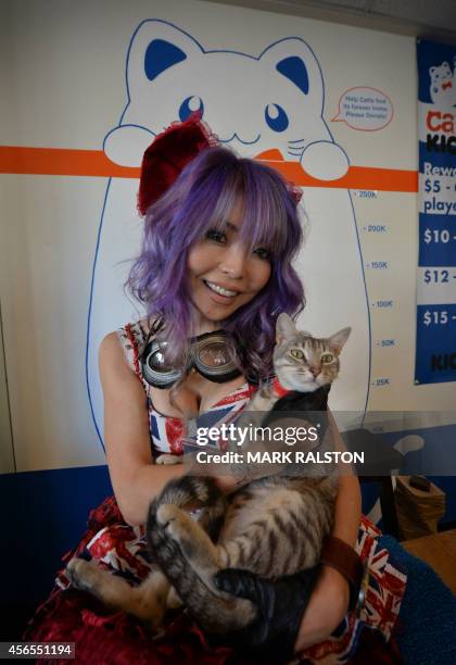 Rayko 40 Rayko Stock Photos, High-Res Pictures, and Images - Getty Images