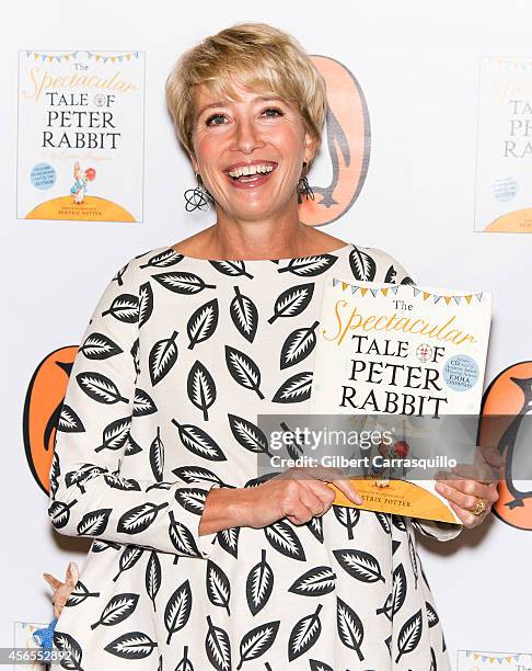 89 The Spectacular Tale Of Peter Rabbit Stock Photos, High-Res Pictures ...