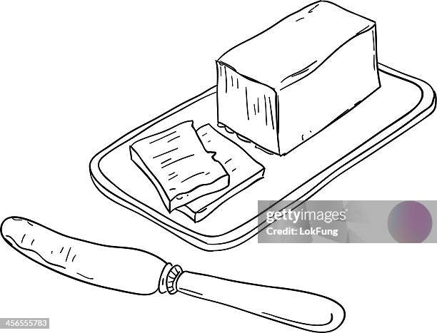 864 Ilustraciones de Mantequilla - Getty Images 864 Ilustraciones de Mantequilla - Getty Images