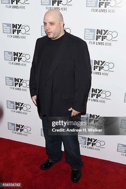 Ronn Rapper Necro Rapper Photos and Premium High Res Pictures - Getty Images