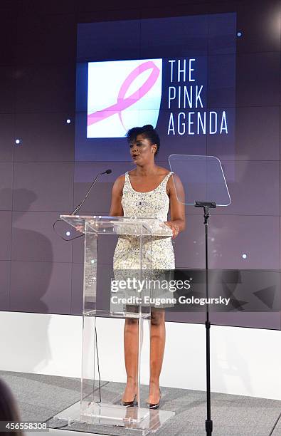 Marisa Rachinee 93 Marisa Renee Stock Photos, High-Res Pictures, and Images - Getty Images