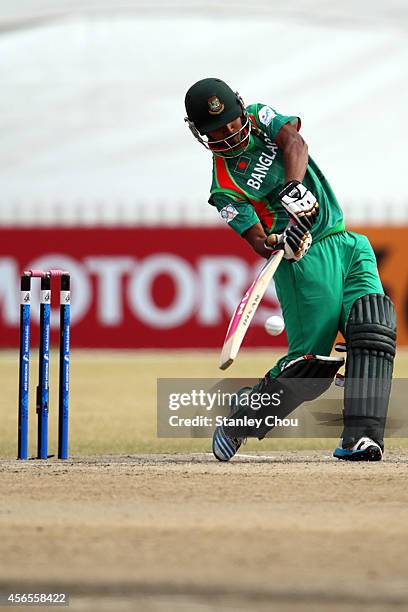 Shuvo Rma Shuvo Photos and Premium High Res Pictures - Getty Images