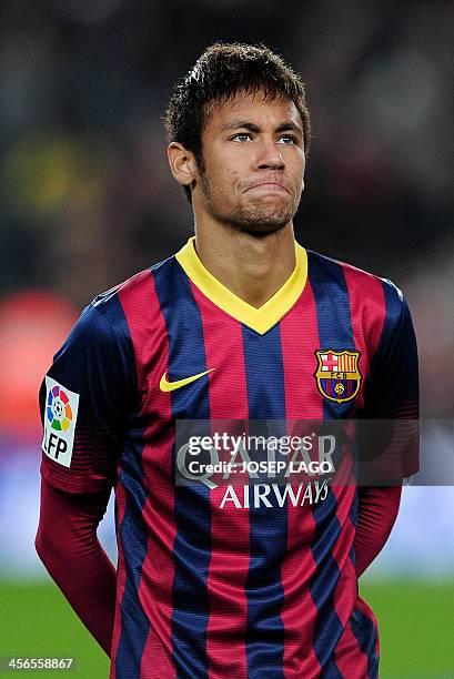Neymar Rasmlari 2,518 Neymar Portrait Stock Photos, High-Res Pictures, and Images ...