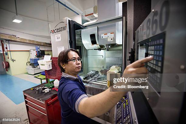 Coway Engineering 32 Coway Stock Photos, High-Res Pictures, and Images - Getty Images