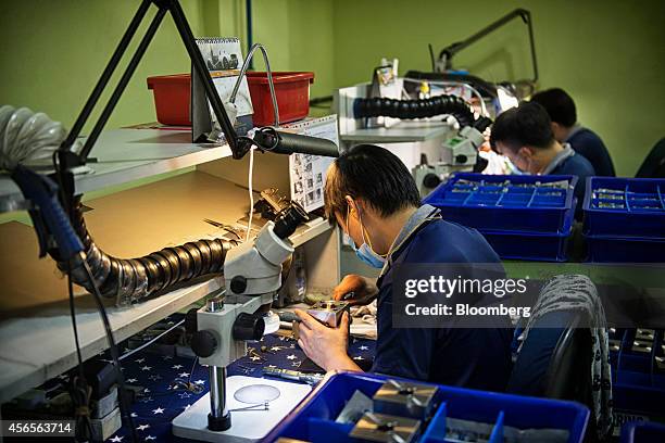 Coway Engineering Coway Engineering Photos and Premium High Res Pictures - Getty Images