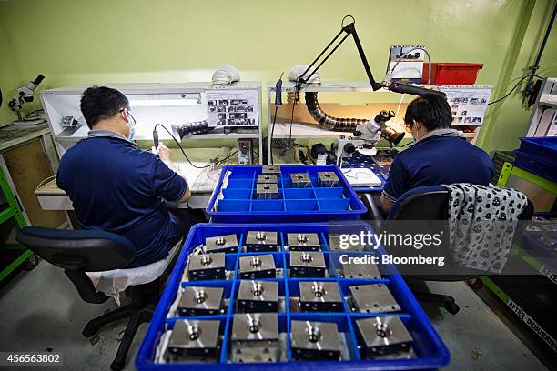 Coway Engineering 18 Coway Engineering Stock Photos, High-Res Pictures, and Images ...