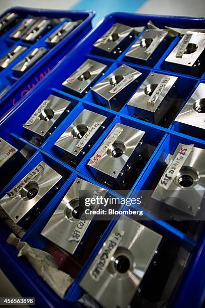 Coway Engineering Coway Engineering Photos and Premium High Res Pictures - Getty Images
