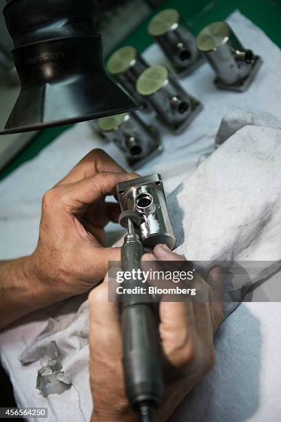 Coway Engineering Coway Engineering Photos and Premium High Res Pictures - Getty Images