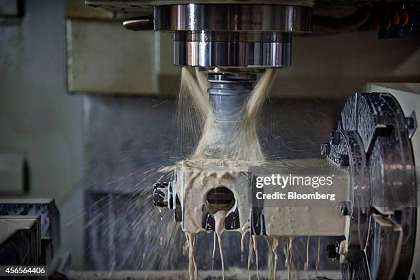Coway Engineering 18 Coway Engineering Stock Photos, High-Res Pictures, and Images ...