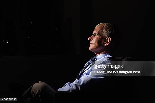 Steve Gunderson Photos and Premium High Res Pictures Getty Images