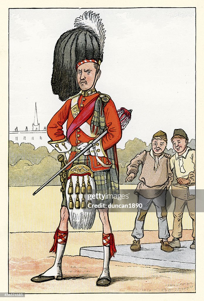 Oh Hamlet, What a falling off was there