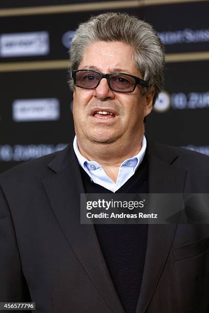 Peter Rickenbach 49 Peter Reichenbach Stock Photos, High-Res Pictures, and Images ...