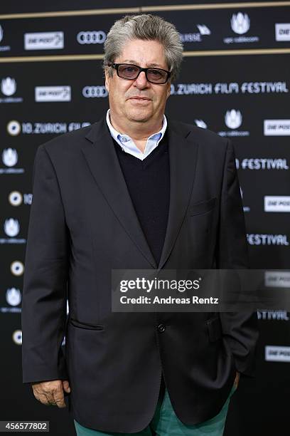 Peter Rickenbach 67 Peter Reichenbach Stock Photos, High-Res Pictures, and Images ...