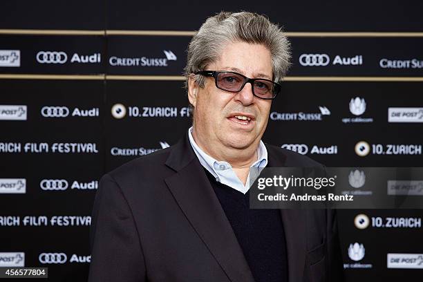 Peter Rickenbach Peter Reichenbach Photos and Premium High Res Pictures - Getty Images