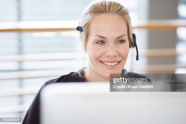 1,004 Welcome Call Center Stock Photos, High-Res Pictures, and Images ...