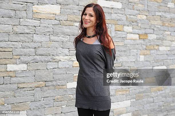 Lisa Rocchetti 89 Elisabetta Rocchetti Stock Photos, High-Res Pictures, and Images ...