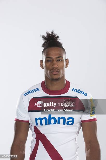 El Dahir Photos and Premium High Res Pictures Getty Images