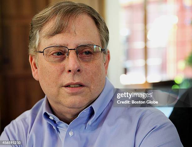 Harold Rodes 69 Harold Rhodes Photos & High Res Pictures - Getty Images