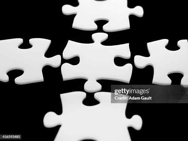 Puzz Five Five Puzzle Pieces Photos and Premium High Res Pictures - Getty Images